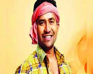Bhojpuri star Nirahua to contest Azamgarh bypoll on BJP ticket