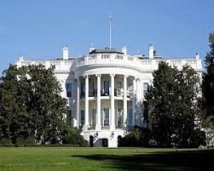 Biden admin committed to work with India on its transition away from Russia: White House