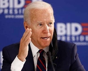 Biden signs massive climate and health care legislation