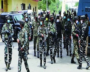 Bihar migrant killed in Valley terror attack