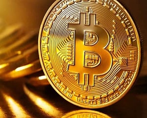 Bitcoin plunges below $20K, may reach $10K level this year