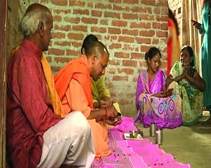 BJP’s victory doesn’t mean end of casteism