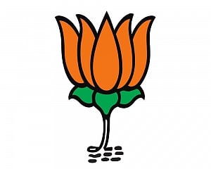BJP got Rs 10 cr from Mumbai-based trust in '21-22: Election Commission