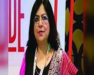 BJP leader axed after video of help tortured for 6 years goes viral