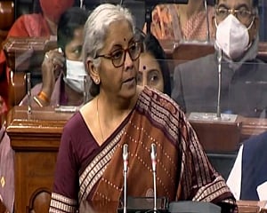 Budget: Rs 3,980 crore allocated for Ministry of Information and Broadcasting