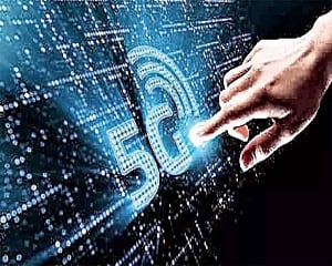 Cabinet gives nod for 5G auctions; 72097.8 MHz spectrum to be put on block by July-end