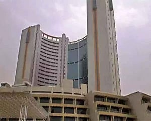 Cabinet nod to bill to merge 3 Delhi municipal corporations