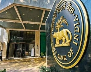 Card-less cash withdrawal facility across all banks' ATM network soon: RBI