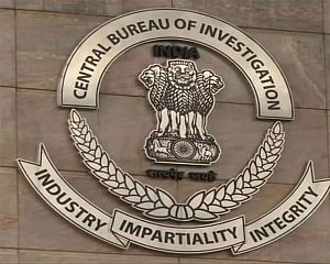 CBI arrests Power Grid exec director, Tata Projects executive VP among 6 in bribery case