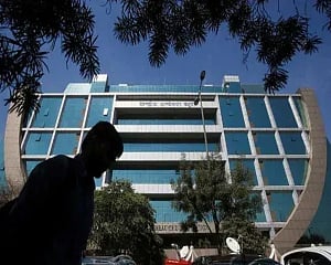 CBI lodges fresh case in Rs 1,200 cr subsidy scam