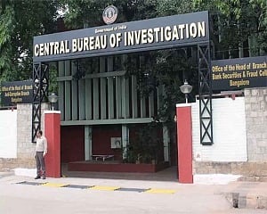 CBI to probe paper leak of HP cops recruitment test: CM