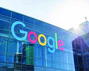 CCI fine setback for biz, will plan steps: Google