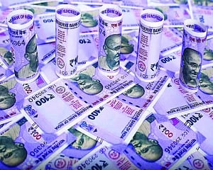 Centre earmarks Rs 80K cr interest-free loans for States undertaking capital works in FY'23