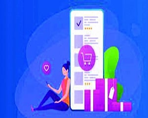 Centre to design ways to curb fake reviews on e-commerce websites