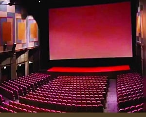 Centre to set up 500 theaters to spread word on governance
