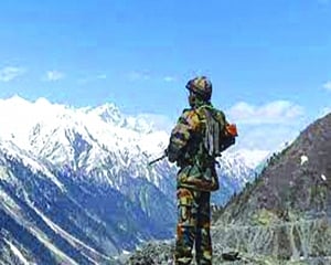 China lost 42 soldiers, not 4, in Galwan