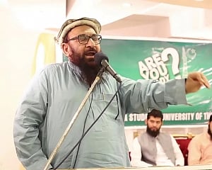 China places hold on India, US bid to list Pak-based terrorist Abdul Rehman Makki under UNSC sanctions