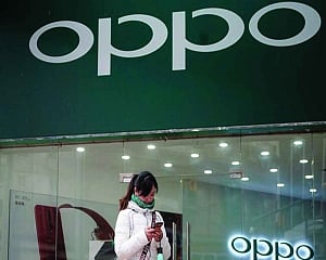 Chinese firm charged with Rs 4,389 cr duty fraud