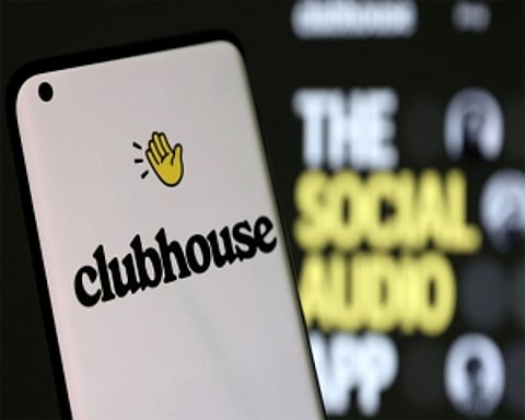 Clubhouse app chat case: Delhi cops arrest man from Lucknow