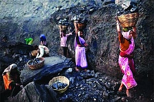 Coal gasification: Enabler for a clean energy future