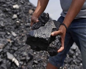 Coal Ministry to hold investors' meet on Friday