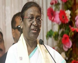 Commonwealth Games: Prez lauds medal winners