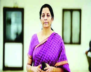 Consider bankers as frontline workers for booster dose: AIBOC to FM