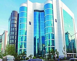 Corporate governance — Sebi’s volte face