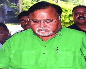 Country needs surgical reforms to weed out corrupt