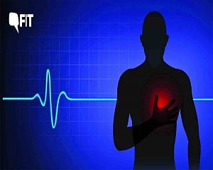COVID EFFECTS MAY BE RESULTING IN DEATHS