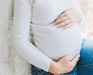 Covid virus may double preterm birth risk, maternal morbidity