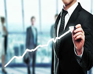 CREATING A ROBUST FUTURE FOR PLANET
