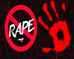 Dalit woman abducted, gangraped by family priest, others in Ajmer