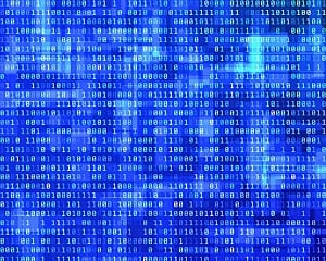 Data, the new oil of the 21st century