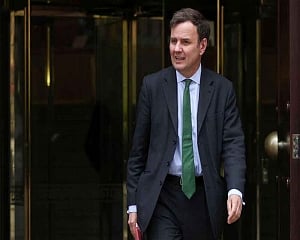 Deal more important than date: UK trade minister on India trade pact