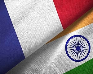 Decarbonisation of transport sector: Cabinet approves contract between India, France