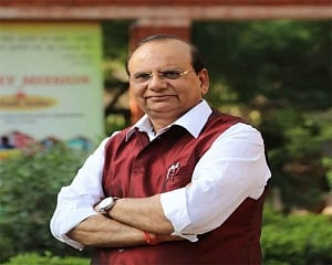 Delhi Excise Policy: LG takes note of 'lapses', seeks report from Chief Secy