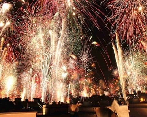 Delhi govt bans production, sale, use of firecrackers till Jan 1, 2023