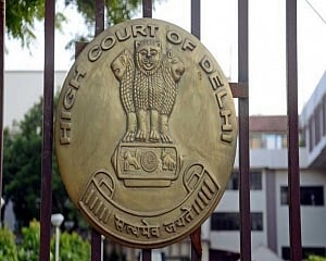 Delhi HC rejects Ansals' plea for suspension of jail term in Uphaar tragedy evidence tampering case