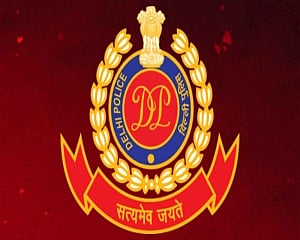 Delhi Police to 'plant' dummy IEDs in high footfall areas to check alertness of local police