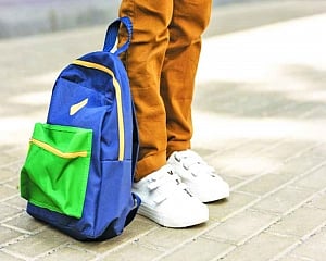 DELINQUENCY OF BENGALURU STUDENTS