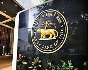 Demand for moderate rate hike by RBI voiced
