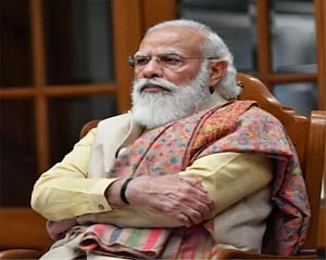Discussions on assembly poll wins, strategy likely to feature in BJP's national executive meeting