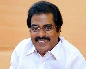 DMK former MP Masthan believed dead was murdered, 5 held