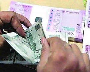 Does NPS Fit Within Your Financial Plan asan Income Tax Saving Product?