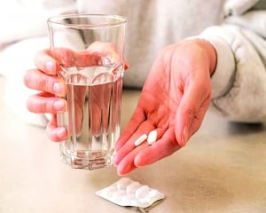 DOLO650 ROW REVEALS DOC-PHARMA NEXUS