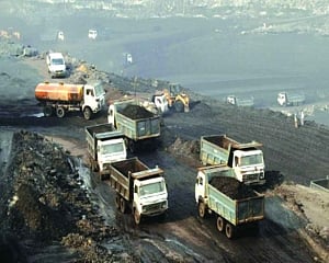 Domestic coal supply to be made proportional: Power Min