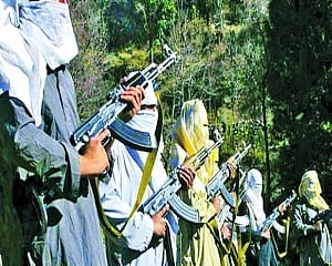 Don’t forget Pakistan is a terror factory