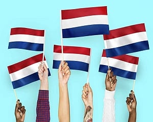 Dutch government announces energy price cap for consumers