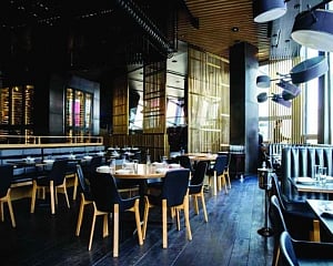 Eateries can’t slap service charge